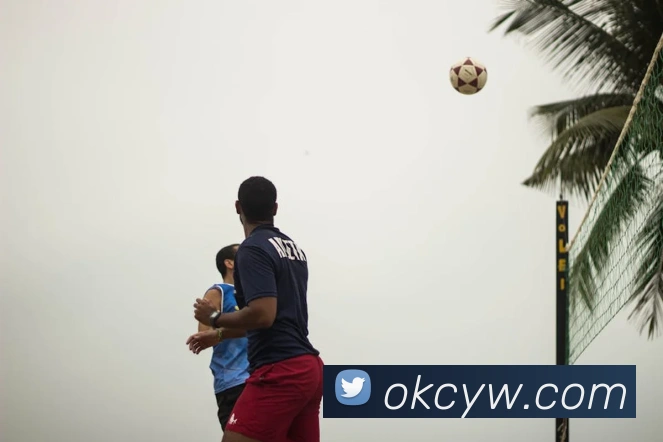 多媒体互动体验